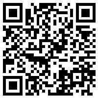 QR Code for bitcoin:1FandJTWRsJDZ5M2vdvY7s2fdPNbr18uDK