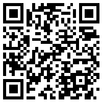 QR Code for bitcoin:1Fanf557r6bnRdwrZBGApmcZCqwcbSMmg5