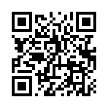 QR Code for bitcoin:1FanuWPCQfh9s58ph9QDGmYLXgaR3qNFkF