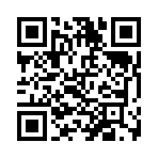 QR Code for bitcoin:1FanuWkSd1DtkFVKiJsAevF1MugibBXCF4