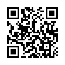 QR Code for bitcoin:1FaoTo8FHoAwb6KsUzkX2rNBU2rPodESMg