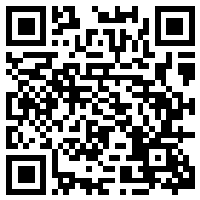 QR Code for bitcoin:1Faod484fpdRVMYipuCUw7sjPazMbeydj1