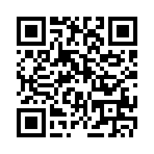 QR Code for bitcoin:1FaodUXfATEPGdz14rvFmBABFyPAwyGaDx