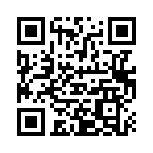 QR Code for bitcoin:1FaoeUyjPyprhatNALAvk3uyTp58LzXSpu