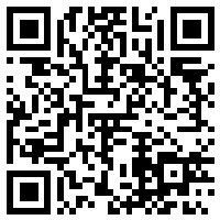 QR Code for bitcoin:1FaohdTiRgeHoMFptDVHCBHdBR4WYpm17D