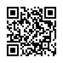 QR Code for bitcoin:1FaooR4TzrvCfVdLm4zLAVrowMHpZTrgYJ