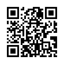 QR Code for bitcoin:1FaorNi5xD8uQ7NL2Ups9DFXbATB5cvHPP