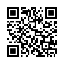QR Code for bitcoin:1FaouQQEZRkKBg3kBGF5tA6DvkncP9Fbdj