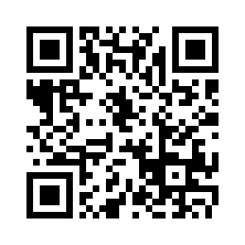 QR Code for bitcoin:1FaowZGFH1er935aTkjir2F5afrPvu3MMF