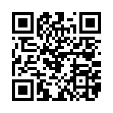 QR Code for bitcoin:1Fap8acLv7tm1bTS9NUriubhGLGePo1ow9