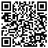 QR Code for bitcoin:1FapCxvQGcCPcm351xfj9ukoYSyn2iepdC