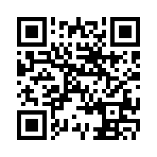 QR Code for bitcoin:1FaphTHWxvp8f2Uxmp6HMhMB3gWg124a14