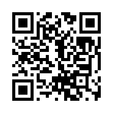QR Code for bitcoin:1Fapq86E3DMNQnjuvGCmMgrjjxt4ZQL9pg