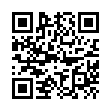 QR Code for bitcoin:1FapyjVaNuD4e3k3jE5vWPGo1AdftwWg8L