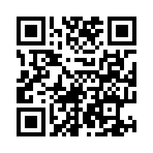 QR Code for bitcoin:1FaqPaKtmUaLLjJa2nfHKMHTayKKCwphxC