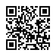 QR Code for bitcoin:1FarM4SEshXTLAy92CmjUSiGdTznja8try