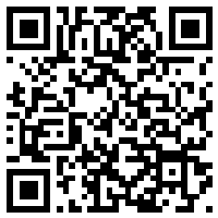 QR Code for bitcoin:1FaraqttoPra6ptrpLikBEdmNZ1Zdu7GcP