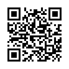 QR Code for bitcoin:1FarcSsx9TM8GsGrR7bsb2DWea7CUGqyGF