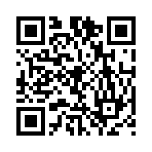 QR Code for bitcoin:1Fary2iajsMYfPvcoWVeRW4WKu1KFKd98p