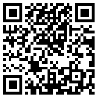 QR Code for bitcoin:1Fas6mecbWL5j1RfjpDyLsAYFMfL42H6FN