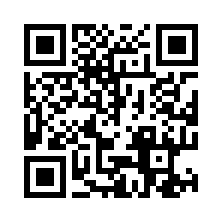 QR Code for bitcoin:1FasKWyaMqtSSK4g5dr4pRSYGfeZ2fohfP