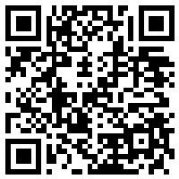QR Code for bitcoin:1FasP71WkbmoPdN6yDjBmQCEeAnvmsiomd