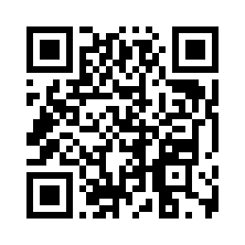 QR Code for bitcoin:1Fasm9tGie3MuQeZyqhhwW6JAkd2MHDWLm