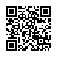 QR Code for bitcoin:1FasnEbboRBbWeF3ebyaBWTRx1V4QVBdob