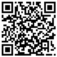 QR Code for bitcoin:1FassLquVv1Xgg9v7qBseq9VFAX7oqbvZ7
