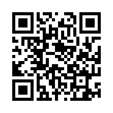 QR Code for bitcoin:1Fat2azzNYdGkfDBfFJoSMRjKCmJnVs7Y