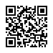 QR Code for bitcoin:1FatS9PegfVRn4QBbtM4hAxY7XMk1bC6EU