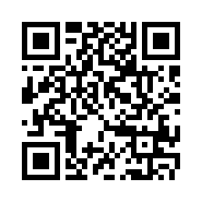QR Code for bitcoin:1Fatg2vc7bTgr4Enduisiza6F37BJD89yu