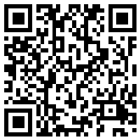 QR Code for bitcoin:1FatrphX7vPCXGmQVY7mSN4Z4F958xYigA