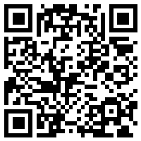 QR Code for bitcoin:1Fatty9d2BnRPFxJej7wepabKiSy5LcUZb