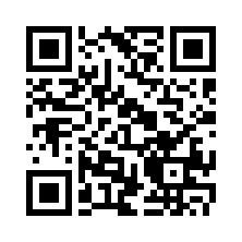 QR Code for bitcoin:1FauEqYRK7Bg4pkTvv2Fmysqh267CS2CeS