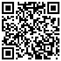 QR Code for bitcoin:1FauNof2iTedMxfcV2d6BdqtAtxVoVwzWs