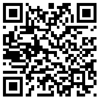 QR Code for bitcoin:1FauUUiAjdtsQNJtmowPfPpYAURDXJS97z