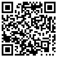QR Code for bitcoin:1FauWmGYHzgpJPcd12tmahnr2bgke9PS63