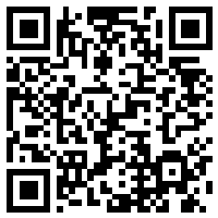 QR Code for bitcoin:1FaucetDxxfnWD22WrWRXPfMccqCv5u5Ts