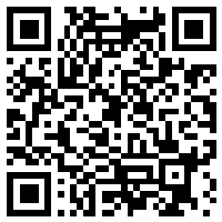 QR Code for bitcoin:1FauwsGLxN6VmoxeMS5XWBZdgS8NkmoBSy