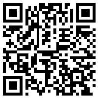 QR Code for bitcoin:1Fav3ExJS4MbEHyASE7p2Sbb1mV4JcfGVt