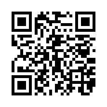 QR Code for bitcoin:1FavG35EoSBrha3MsXazviZ5PMR1PimqKQ