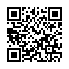 QR Code for bitcoin:1FavKFzbNmMj5eWN3ayfbQ7Ebey8st7voj