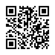 QR Code for bitcoin:1FavYFm9eAMtzxwXoZ1WfJ69bfKZFAZ48C