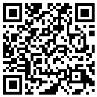 QR Code for bitcoin:1FaveAQD6putErsjmkEh5GrAk7kWzaBVUm