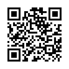 QR Code for bitcoin:1FavezomABSjJnLwWz4UjLfWeWYDoboXNA