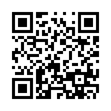 QR Code for bitcoin:1Favka7ZbtrqASZdYiHDfmkRams85RV7vx