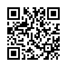 QR Code for bitcoin:1Favqd2KUYhKK7at8tpcJZsExfrsa5dBSo