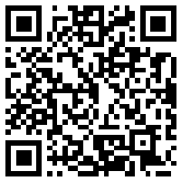 QR Code for bitcoin:1FavtpBCuzyEveWCKv68K6ABReHckMx3Ab