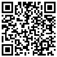 QR Code for bitcoin:1FavvofdukoFtBEAz1Uq3BFqTHFRStCTdc